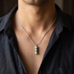 pendentif-NÉBULA-1
