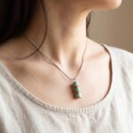 pendentif-NÉBULA-1
