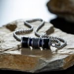 pendentif-PULSAR-4