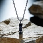 pendentif-PULSAR-4