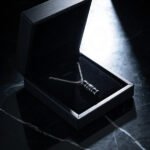 pendentif-PULSAR-4