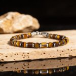 SIRIUS Bracelet