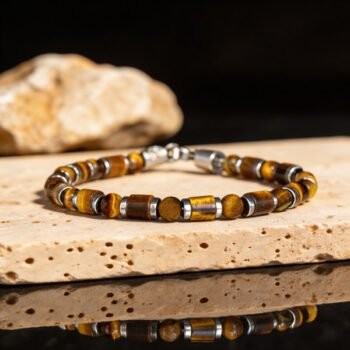 Bracelet SIRIUS