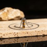 pendentif-SIRIUS-14