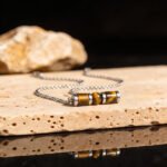 pendentif-SIRIUS-14