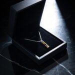 pendentif-SIRIUS-14