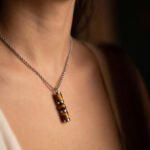 pendentif-SIRIUS-14