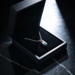 pendentif-STELLAR-6