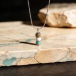 pendentif-STELLAR-6