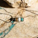 pendentif-STELLAR-6
