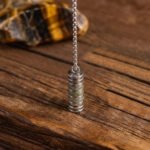 pendentif-VEGA-1