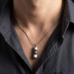 pendentif-nova-2