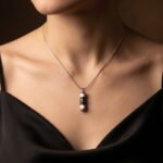 pendentif-nova-2