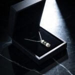 pendentif-nova-2