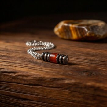 Pendentif ORION