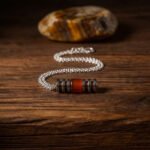 pendentif-orion-1