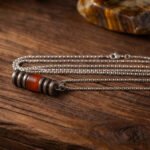 pendentif-orion-1