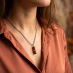 pendentif-orion-1
