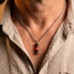pendentif-orion-1