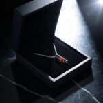 pendentif-orion-1