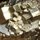 Pyrite